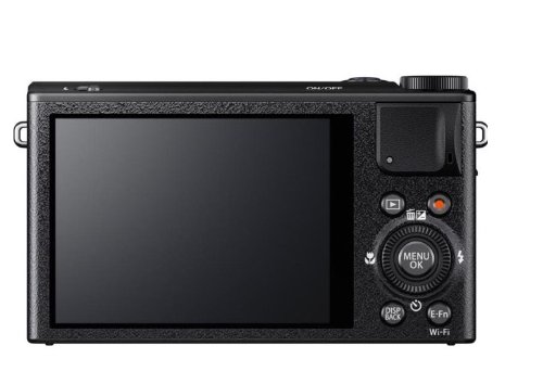 xq1 fujifilm」の人気商品一覧・価格比較 - 価格.com